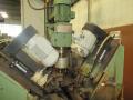 VIGEL PRODUCO -
